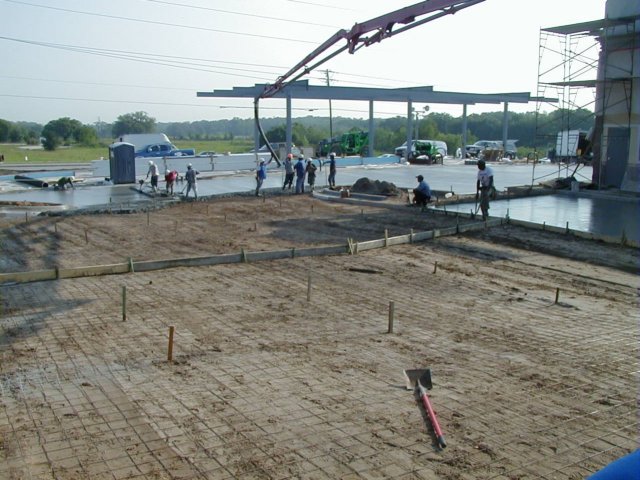 p1010088.jpg