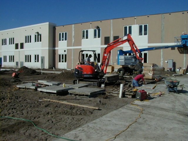p1010152.jpg