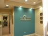 p1080288_small.jpg