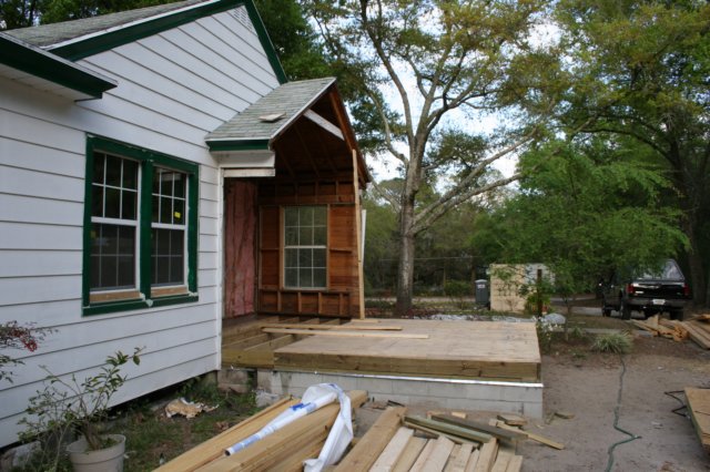 photo12.jpg