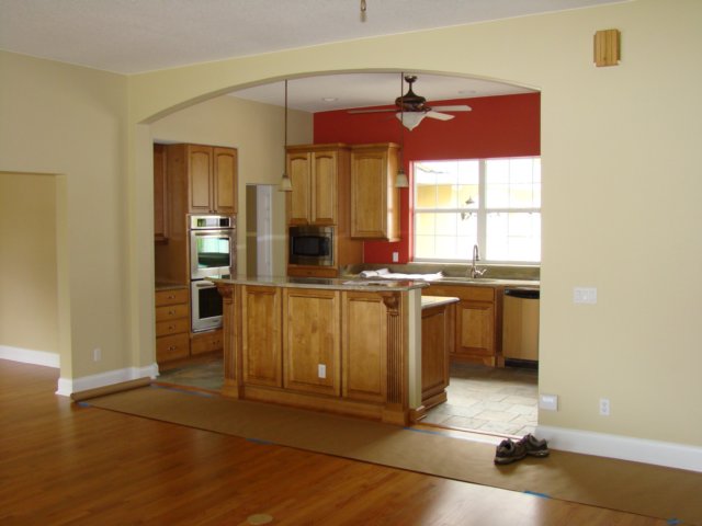 photo16.jpg