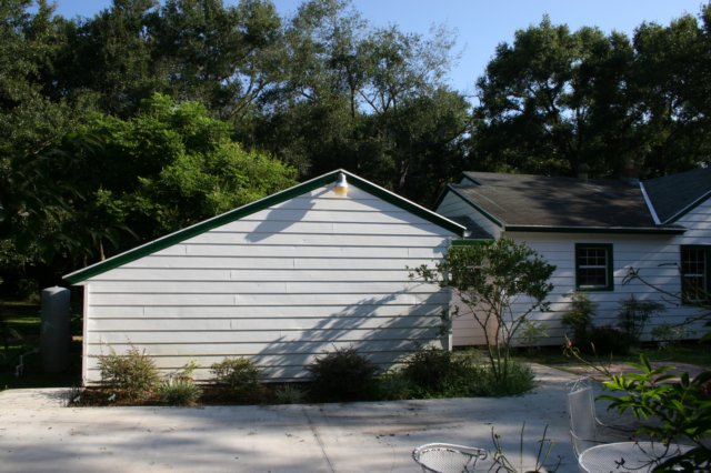 photo7.jpg